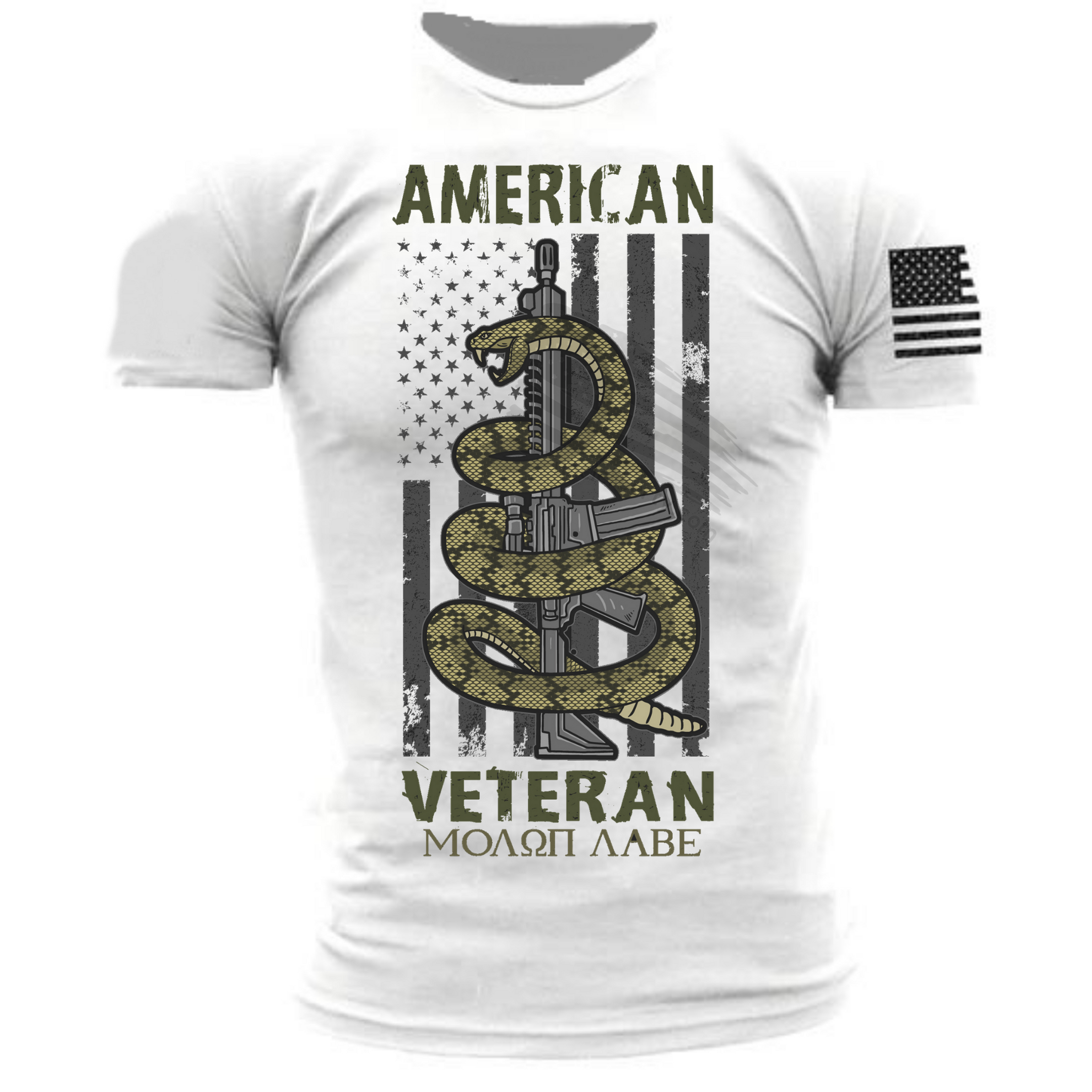 American Veteran shirt, molan labe, Sparta, navy, airforce, army, marine