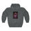 Thumbnail: Unisex Heavy Blend™ Hooded Sweatshirt