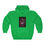 Thumbnail: Unisex Heavy Blend™ Hooded Sweatshirt