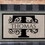 Thumbnail: Personalized door mat