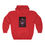 Thumbnail: Unisex Heavy Blend™ Hooded Sweatshirt