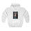 Thumbnail: Unisex Heavy Blend™ Hooded Sweatshirt
