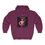 Thumbnail: Unisex Heavy Blend™ Full Zip Hooded Sweatshirt