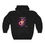 Thumbnail: Unisex Heavy Blend™ Hooded Sweatshirt