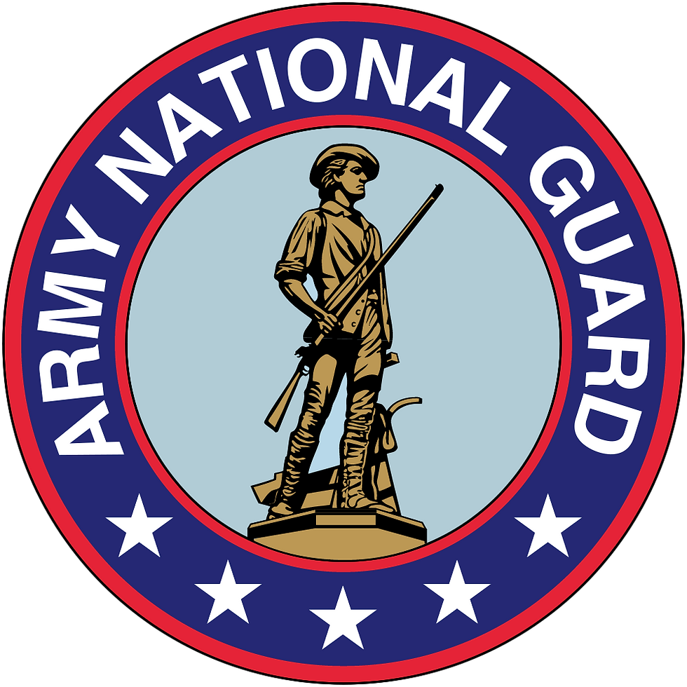Thumbnail: Military door mat, Navy, Airforce, Army, Marine