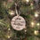 Thumbnail: Custom Christmas Ornaments