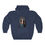 Thumbnail: Unisex Heavy Blend™ Hooded Sweatshirt