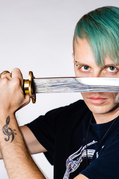 Mark Album 2 002-DL.jpg