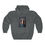 Thumbnail: Unisex Heavy Blend™ Hooded Sweatshirt