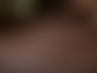 0211. Entwined Weave Bracelet 