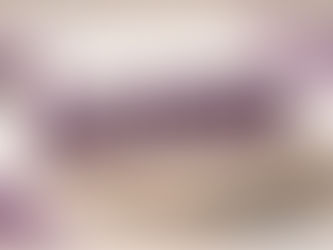 0321. Eternity Beaded Bracelet