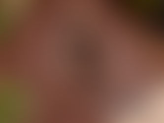 0084. Letter B Pendant 