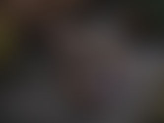 0119. Mystical Garden Pendant