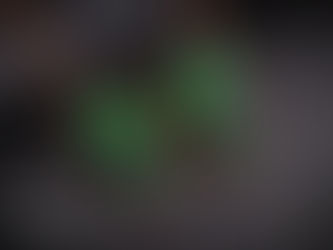 0039. Butterfly Pendant