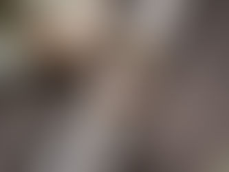 Find more on our blog: wire wrapping tutorials, jewelry making lessons, wire wrapping jewelry, wire art classes, beginner wire wrapping, wire wrapping techniques, how to make wire wrapped pendant, how to wire wrap cabochon, step-by-step wire wrapping guide, wire art and jewelry making, handmade jewelry ideas, craft jewelry pattern, beading tutorial, advanced wire wrapping, intermediate wire wrapping, diy jewelry, diy art, diy craft, artisan jewelry, artistic jewelry, art nouveau handmade jewelry, art deco and tribal, bohemian jewelry, wire wrapping ring, wire wrapping bracelet, wire wrapping earrings, copper jewelry making, copper earrings, copper rings, copper bracelets, copper pendants, copper necklace, how to make wire chains and clasp lock, wire elements for jewelry, wire wrapping book, jewelry making book