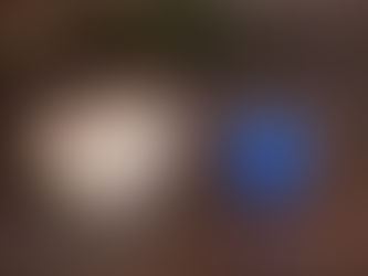 0086. Floral Weave Ring