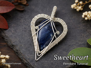 Find more on our blog: wire wrapping tutorials, jewelry making lessons, wire wrapping jewelry, wire art classes, beginner wire wrapping, wire wrapping techniques, how to make wire wrapped pendant, how to wire wrap cabochon, step-by-step wire wrapping guide, wire art and jewelry making, handmade jewelry ideas, craft jewelry pattern, beading tutorial, advanced wire wrapping, intermediate wire wrapping, diy jewelry, diy art, diy craft, artisan jewelry, artistic jewelry, art nouveau handmade jewelry, art deco and tribal, bohemian jewelry, wire wrapping ring, wire wrapping bracelet, wire wrapping earrings, copper jewelry making, copper earrings, copper rings, copper bracelets, copper pendants, copper necklace, how to make wire chains and clasp lock, wire elements for jewelry, wire wrapping book, jewelry making book