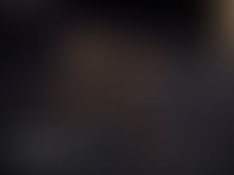 0018. Singing in The Rain Pendant