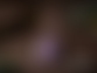 0123. Aurora Double-Sided Pendant