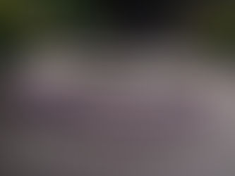 0222. Spark Bracelet