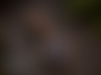 0252. Enlight Pendant 