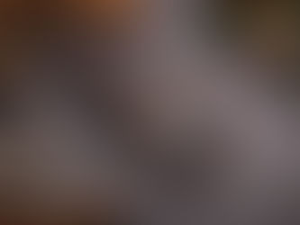 Find more on our blog: wire wrapping tutorials, jewelry making lessons, wire wrapping jewelry, wire art classes, beginner wire wrapping, wire wrapping techniques, how to make wire wrapped pendant, how to wire wrap cabochon, step-by-step wire wrapping guide, wire art and jewelry making, handmade jewelry ideas, craft jewelry pattern, beading tutorial, advanced wire wrapping, intermediate wire wrapping, diy jewelry, diy art, diy craft, artisan jewelry, artistic jewelry, art nouveau handmade jewelry, art deco and tribal, bohemian jewelry, wire wrapping ring, wire wrapping bracelet, wire wrapping earrings, copper jewelry making, copper earrings, copper rings, copper bracelets, copper pendants, copper necklace, how to make wire chains and clasp lock, wire elements for jewelry, wire wrapping book, jewelry making book