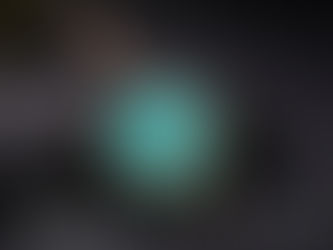 0049. Cinderella Pendant