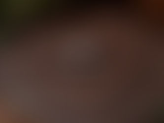 0125. Lotus Flower Pendant