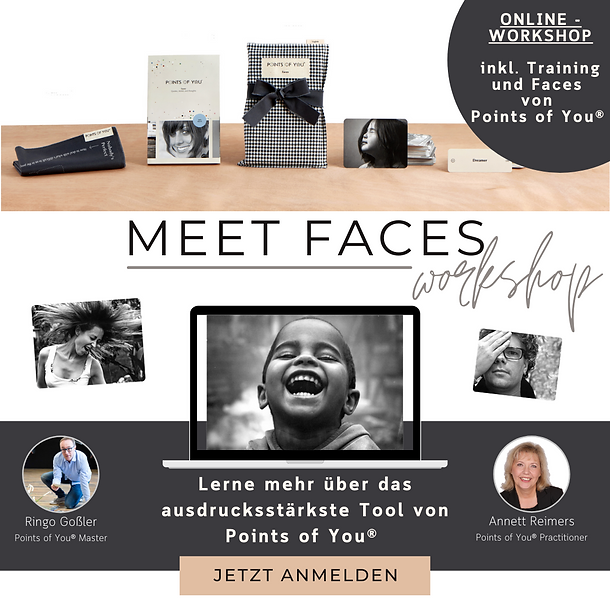 Hello Faces (2).png
