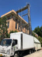 George Fox University