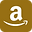 amazon-AS