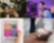 Content Marketing