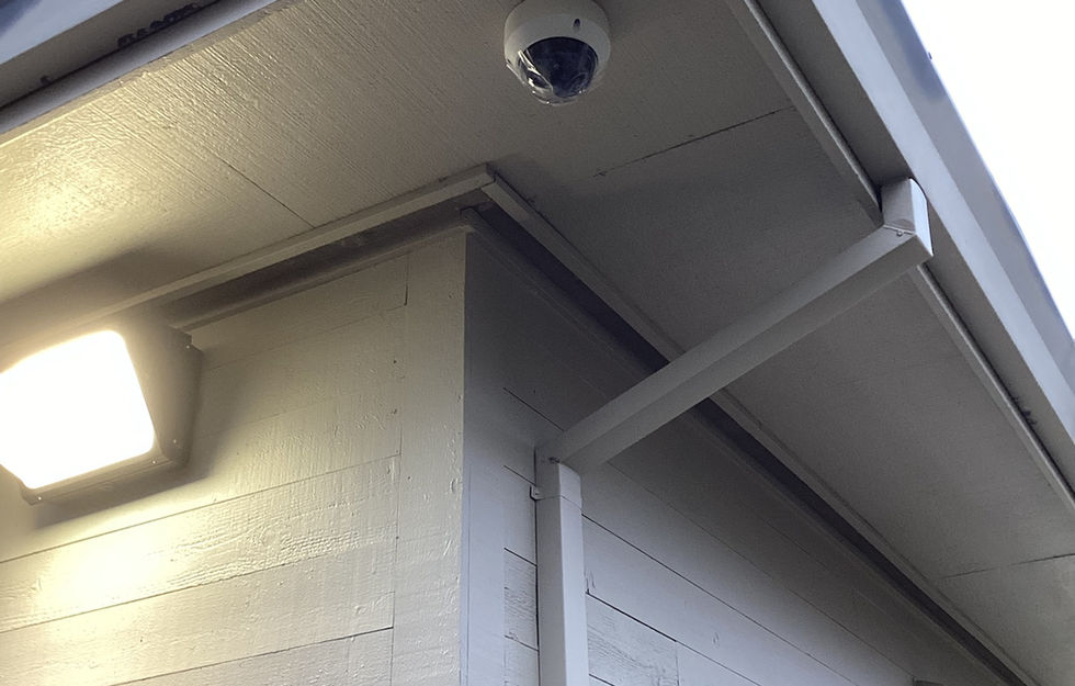 New Season Treatment Center Oregon