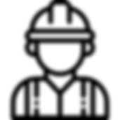 worker (1).png