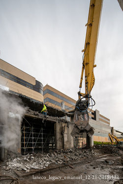 laneco_legacy_emanuel_12-21-2018-121