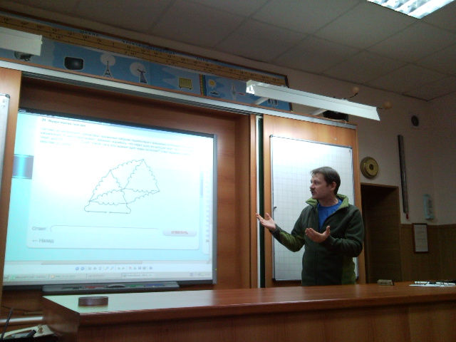 SNC00625 (1).jpg