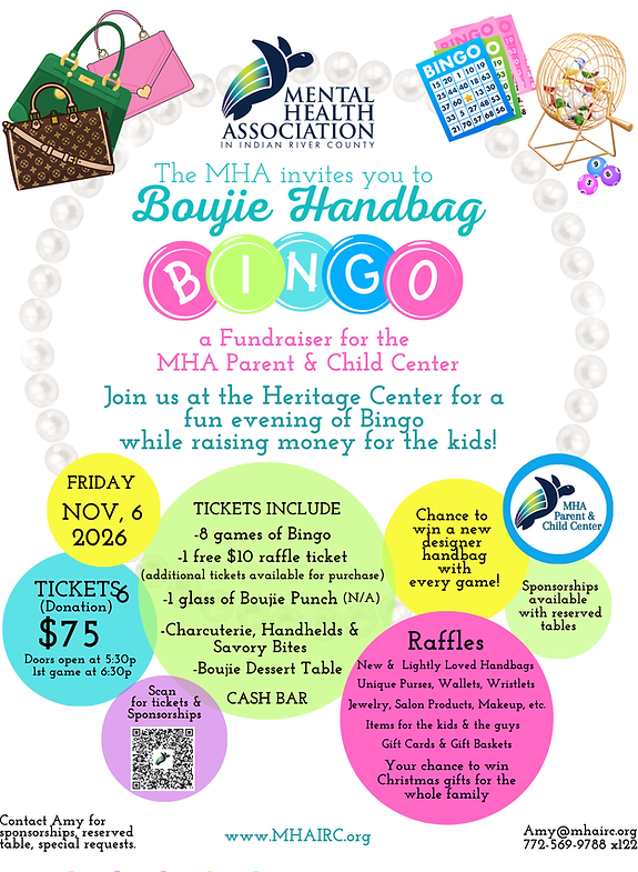 Bingo 26 Flyer.png