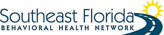 Southeast Florida Behavioral Health Network LOGO.jpeg