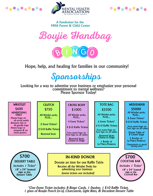 Bingo 26 Sponsor.png