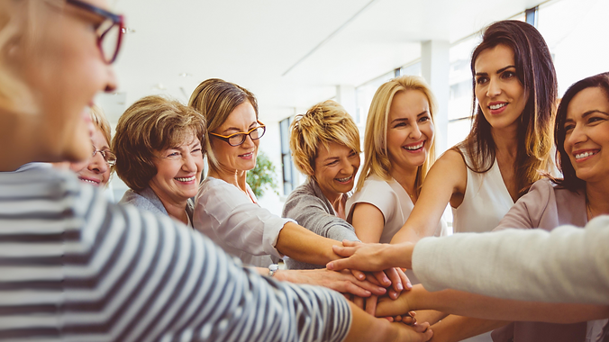 Women's Support Group Photo MHA.png