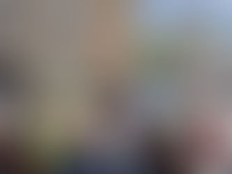 Ausflug nach St. Pölten