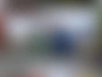 Der Winter in der 4a