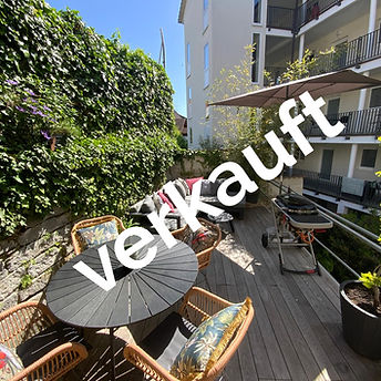 Foto Terrasse_edited.jpg