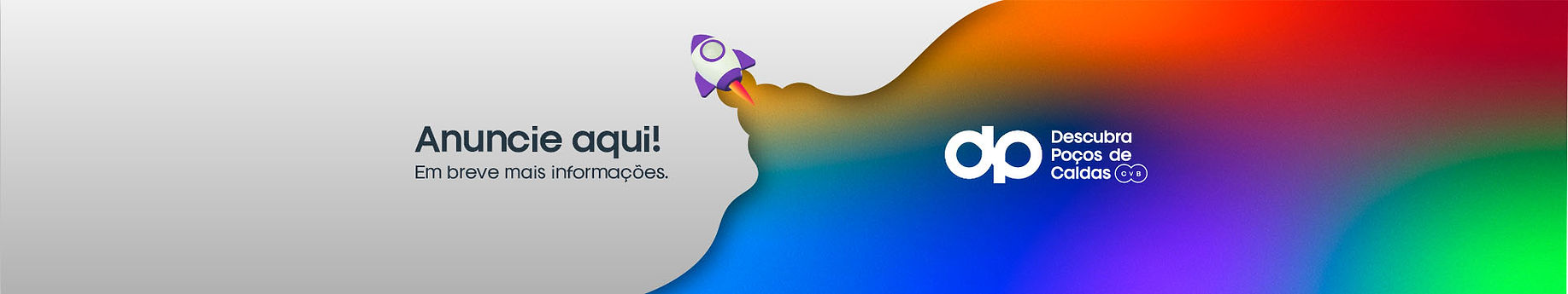 CVB_Modelo-Anuncios-SiteHome Desktop.jpg