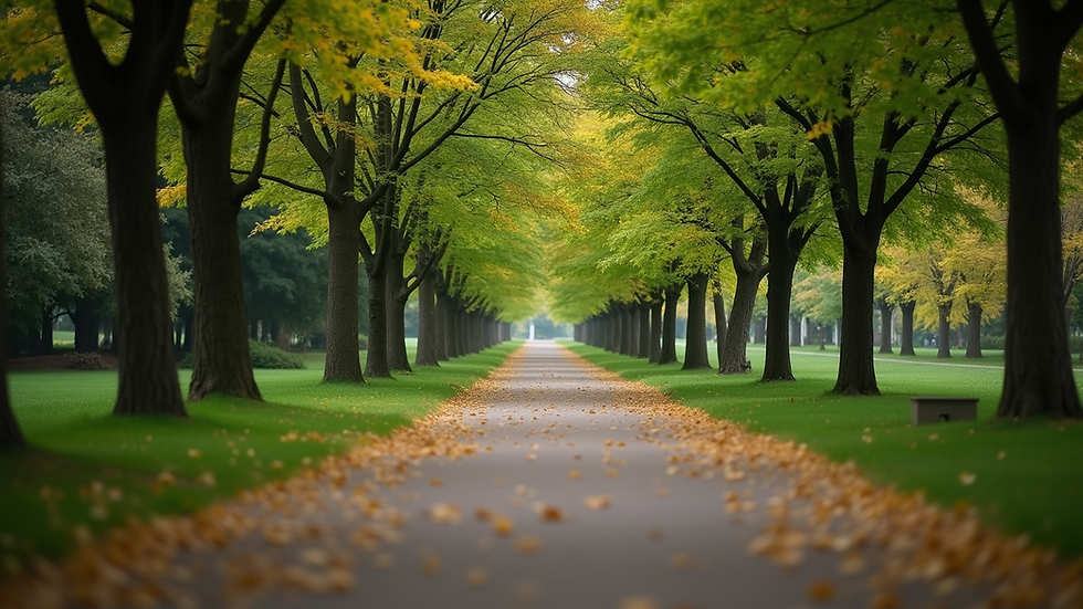 Navigating Life Transitions with Practical Guidance