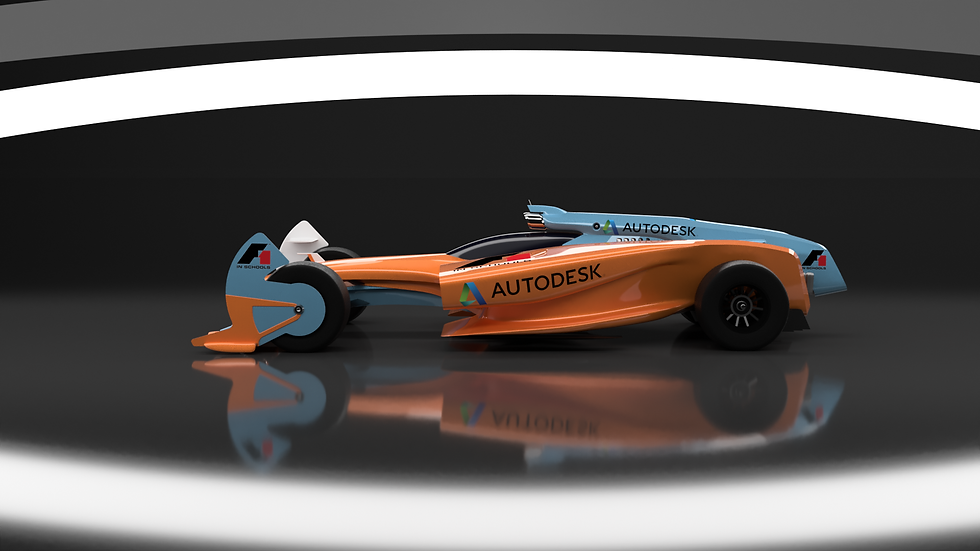 Formula1_Decal_RaceCar_2016-Oct-20_03-37-44AM-000_Mid_Right_Side