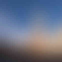 Overview of St Mark's Square and St. Mark's Basilica in Venice