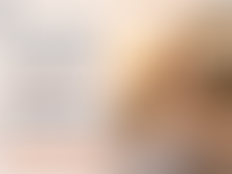 Best Time to Get Married in Cyprus (Month-by-Month Guide)