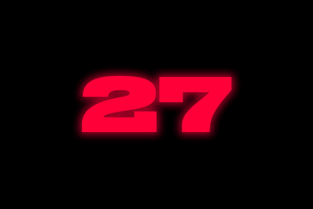 hijingo_numbers_Black_background.gif