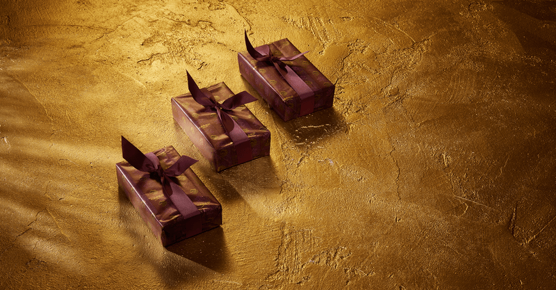 Xmas Gifting - Gif 11.gif